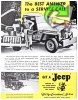 Jeep 1946 128.jpg